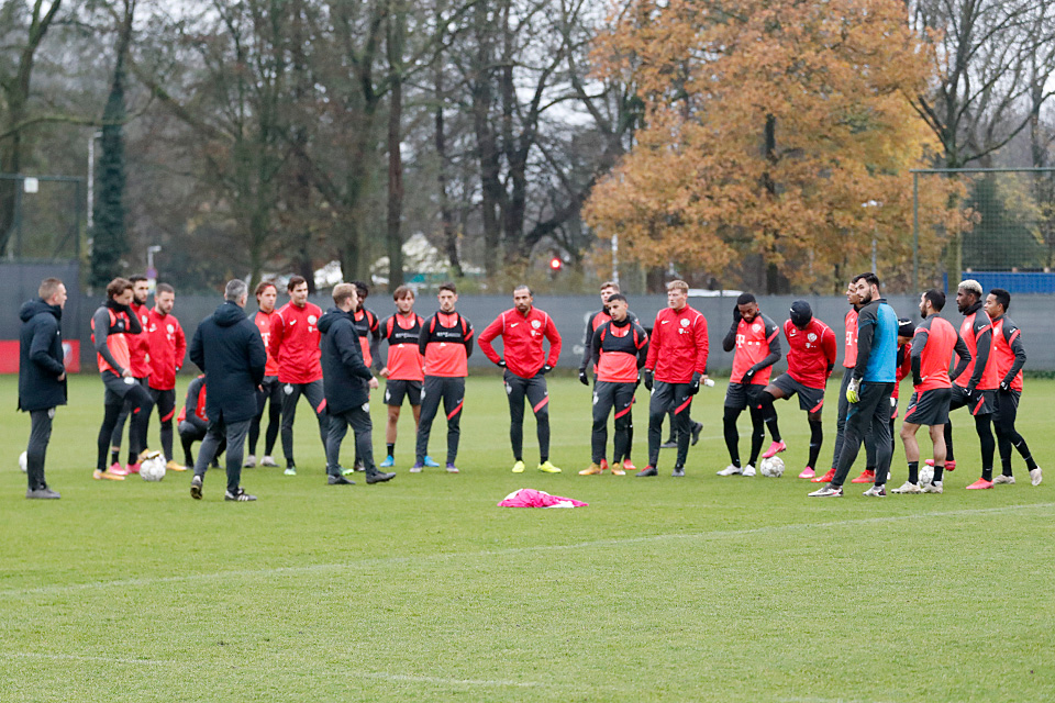 20201127 Training 8179