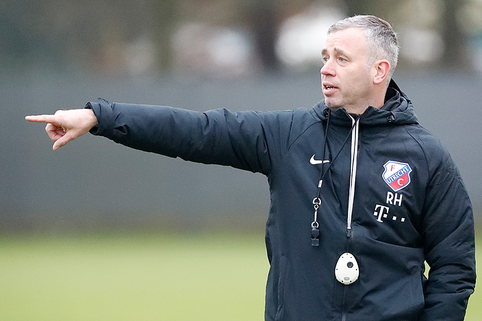 20201127 Training 2138