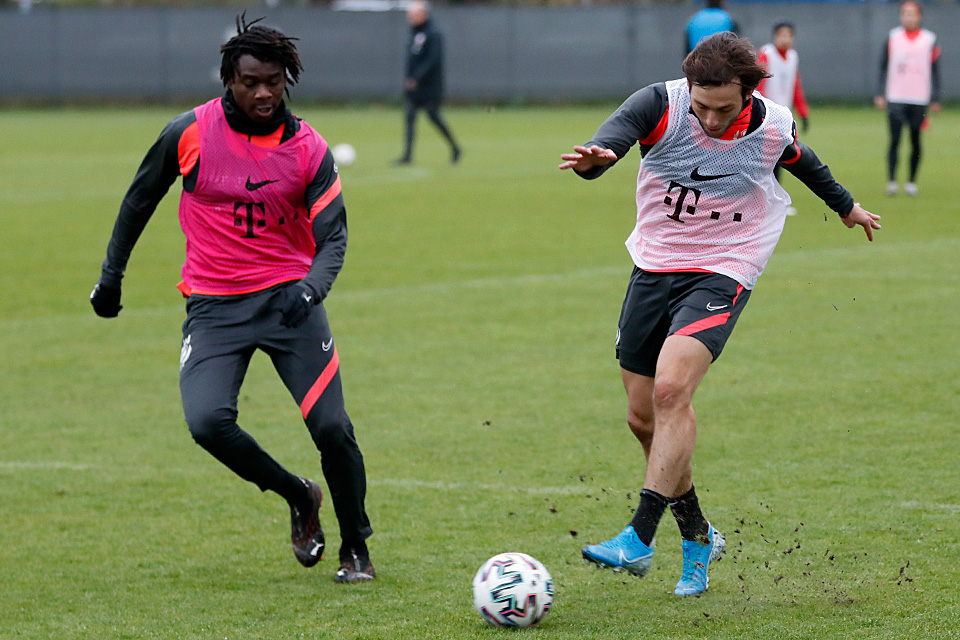 20201127 Training 8189