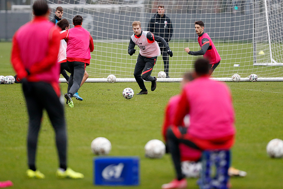 20201127 Training 2248