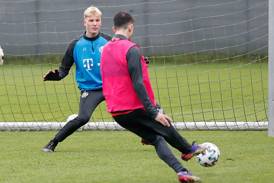 20201127 Training 8212