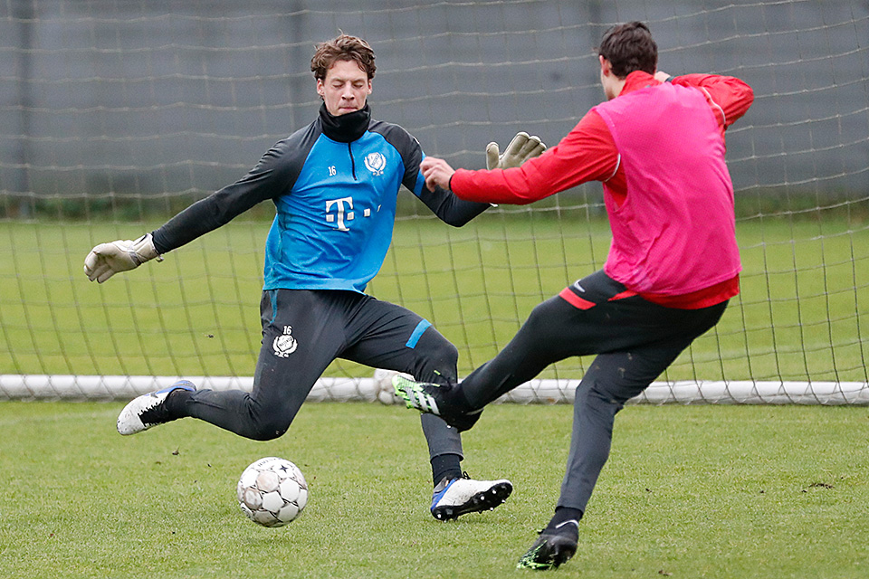 20201127 Training 8203