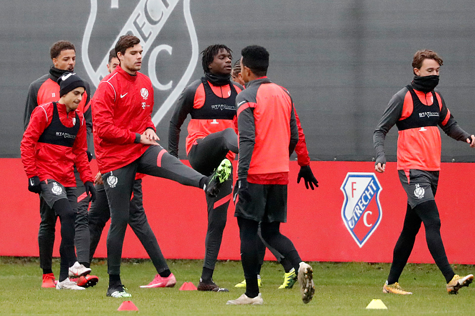 20201127 Training 1829