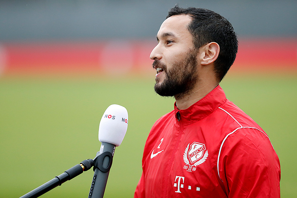 20201127 Training 2262