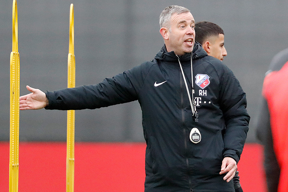 20201127 Training 2044