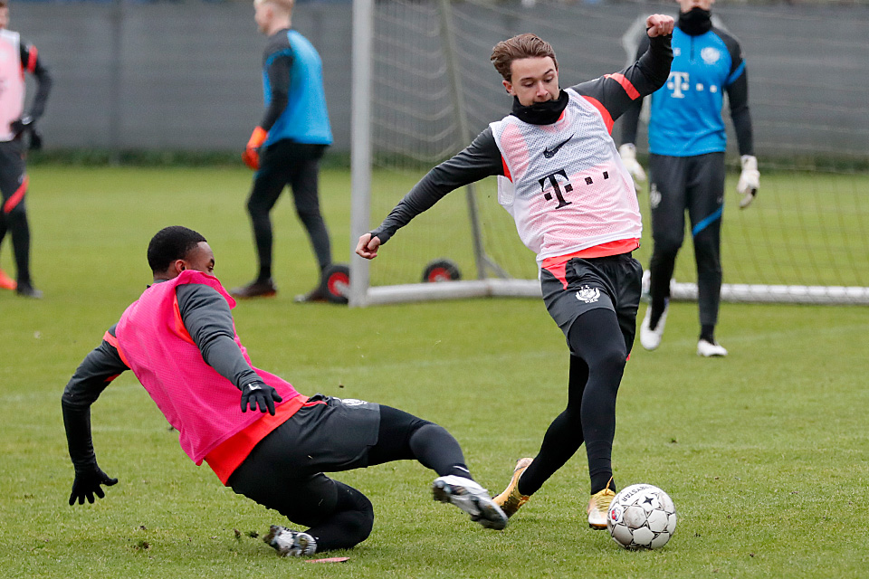 20201127 Training 8259