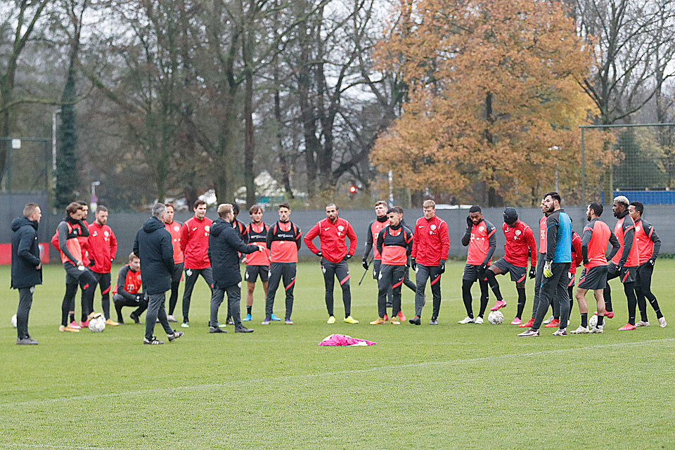 20201127 Training 8182