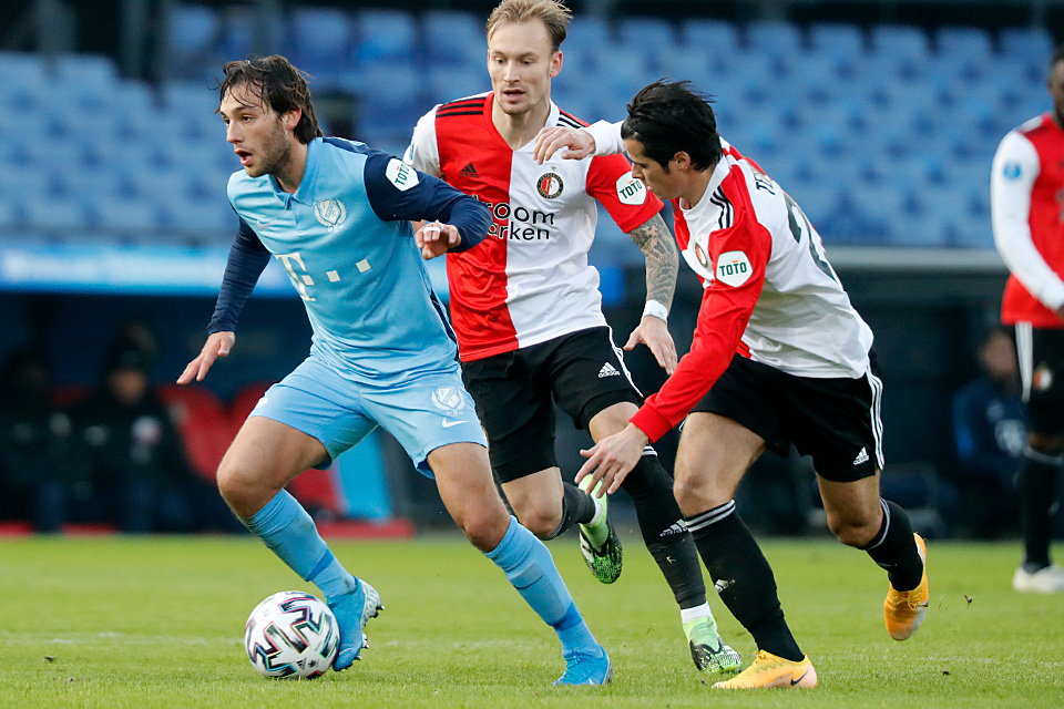 20201129 FEYFCU 2676