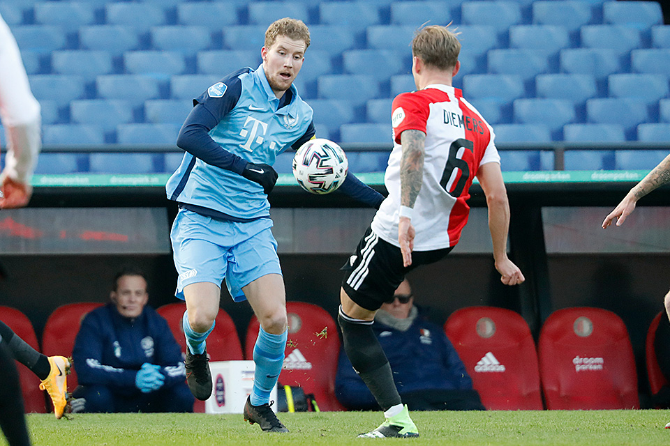 20201129 FEYFCU 2473