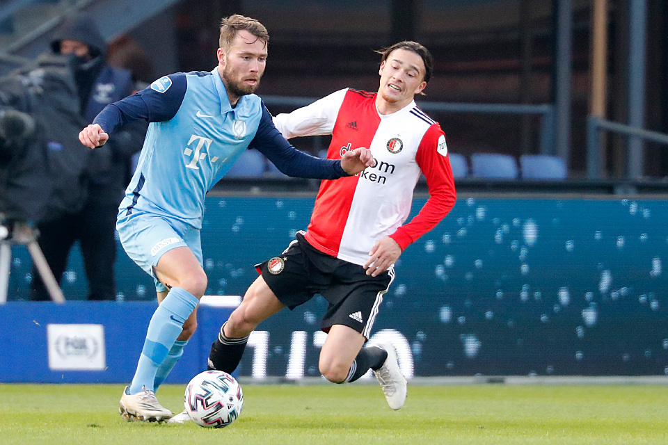 20201129 FEYFCU 2533