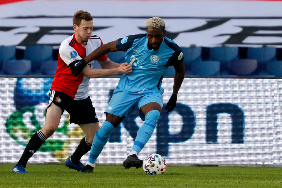 20201129 FEYFCU 2582