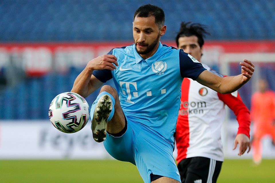 20201129 FEYFCU 8472