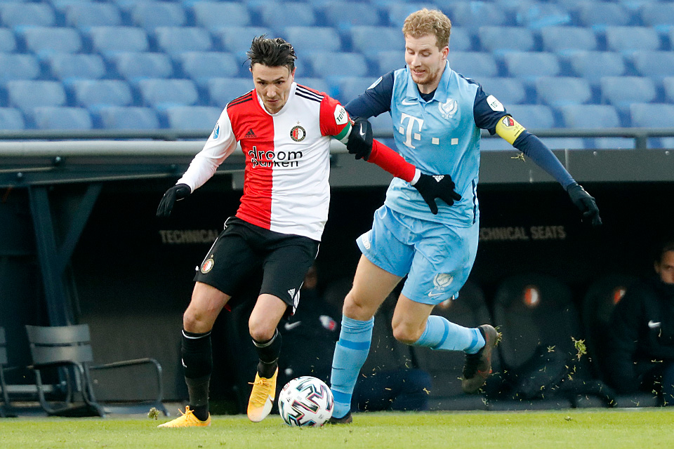 20201129 FEYFCU 2659