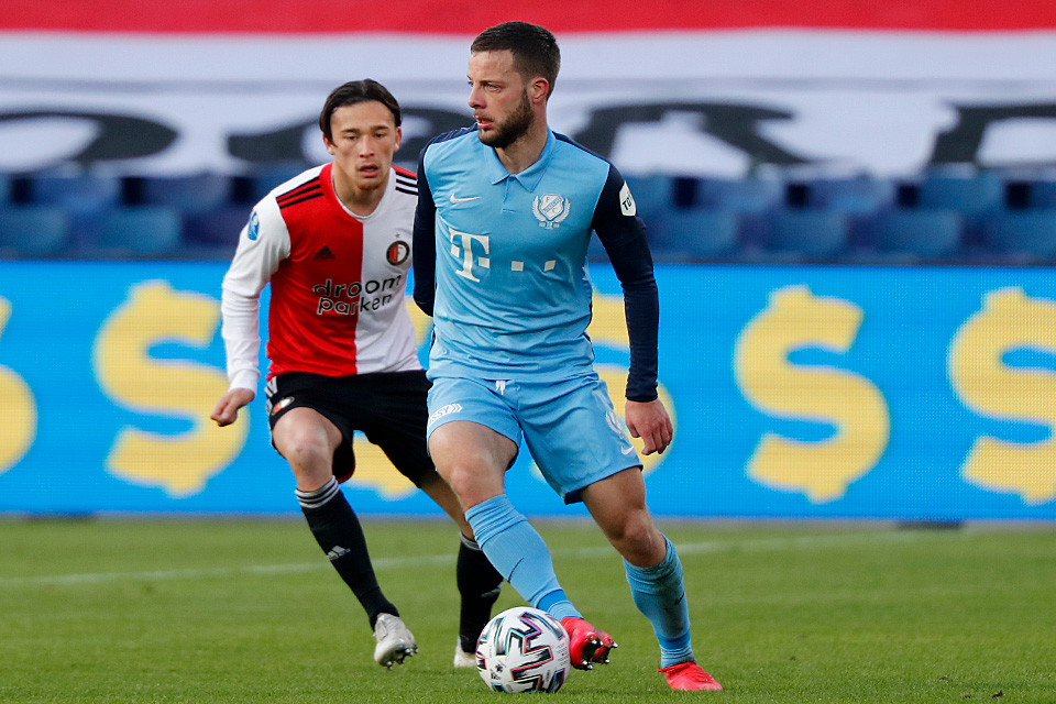 20201129 FEYFCU 2693