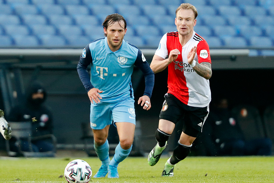 20201129 FEYFCU 2699