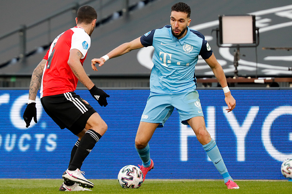 20201129 FEYFCU 2739