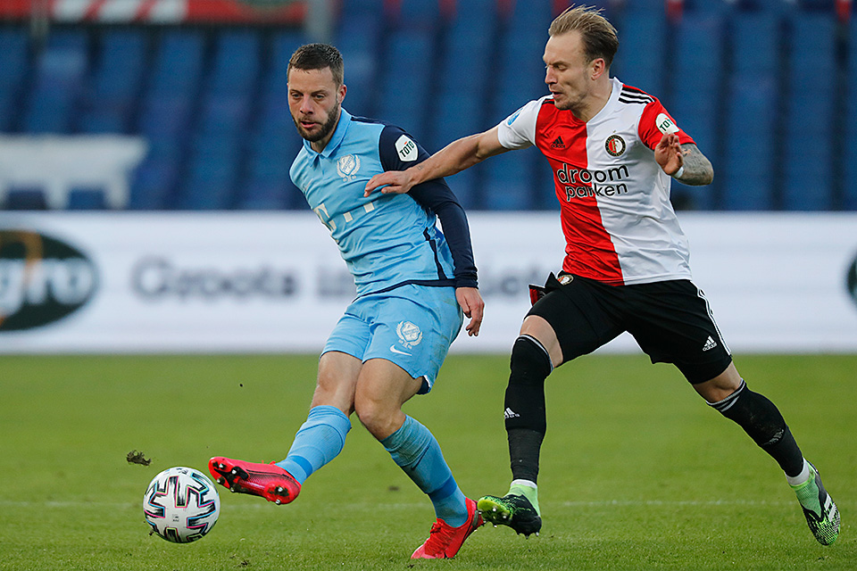 20201129 FEYFCU 2789