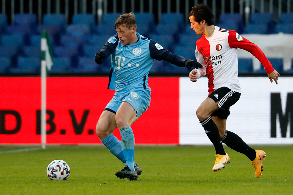 20201129 FEYFCU 8646 2