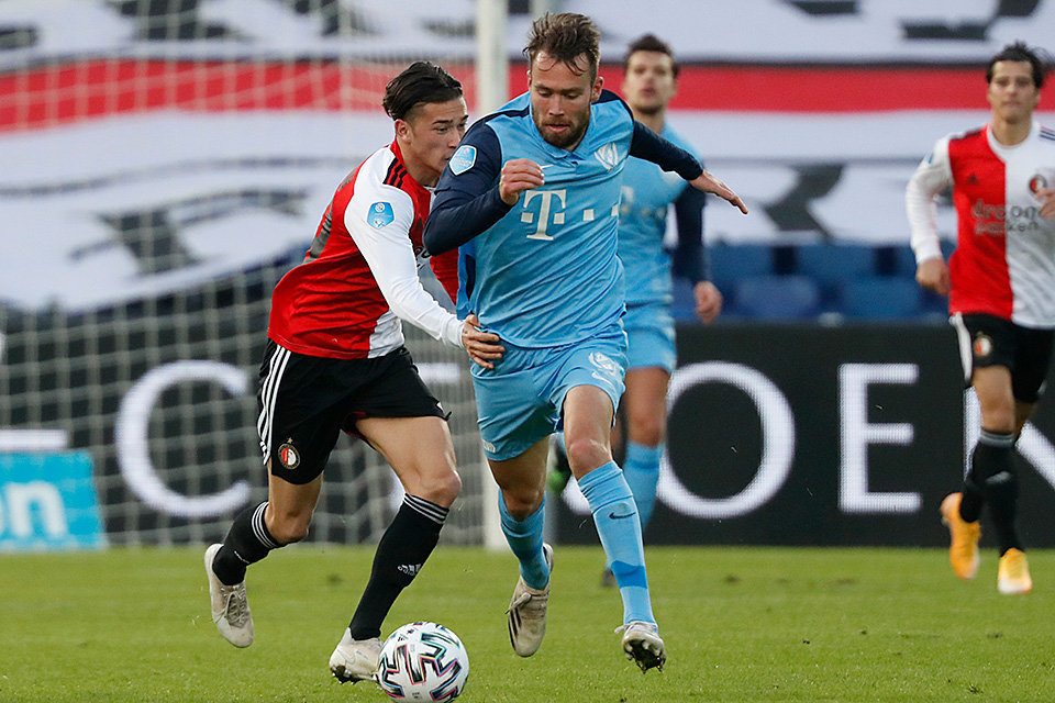 20201129 FEYFCU 8762 2