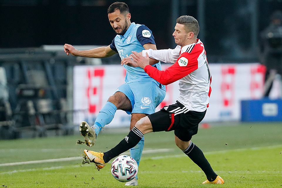 20201129 FEYFCU 8792 2