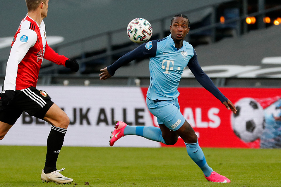 20201129 FEYFCU 8684