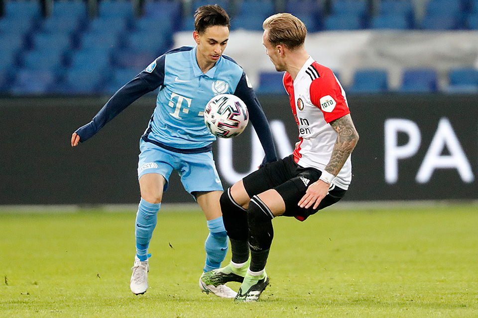 20201129 FEYFCU 9075