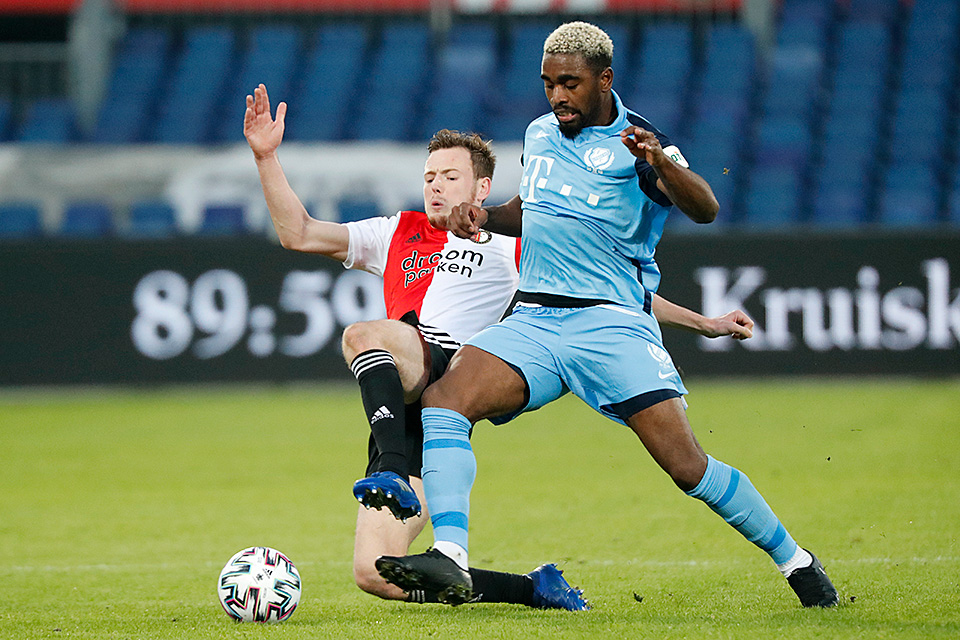 20201129 FEYFCU 9169