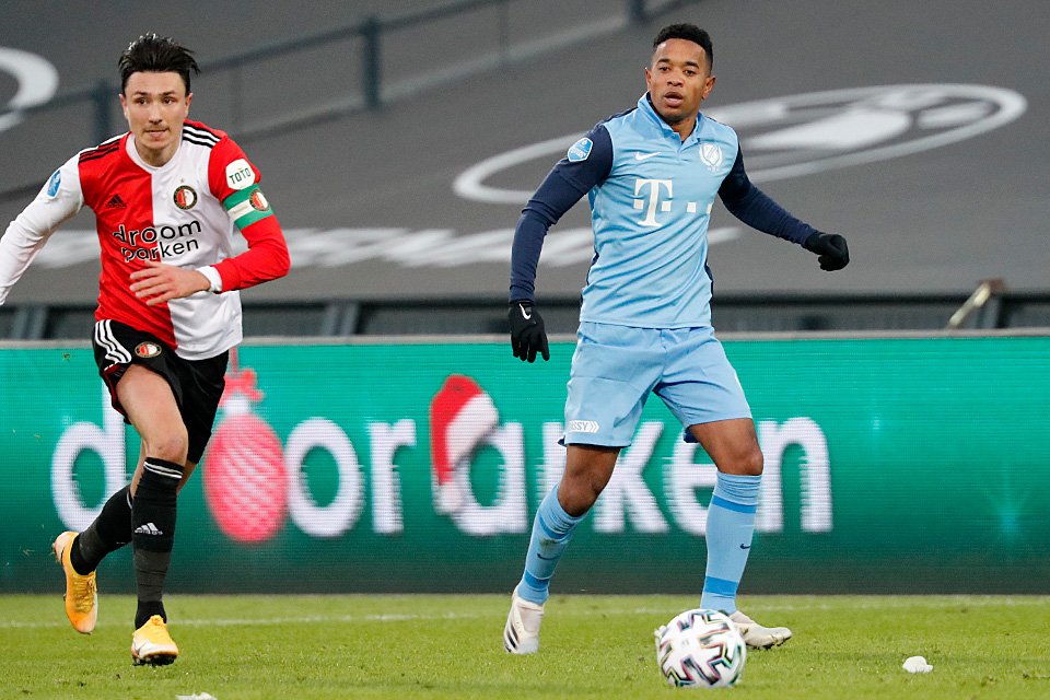 20201129 FEYFCU 9210