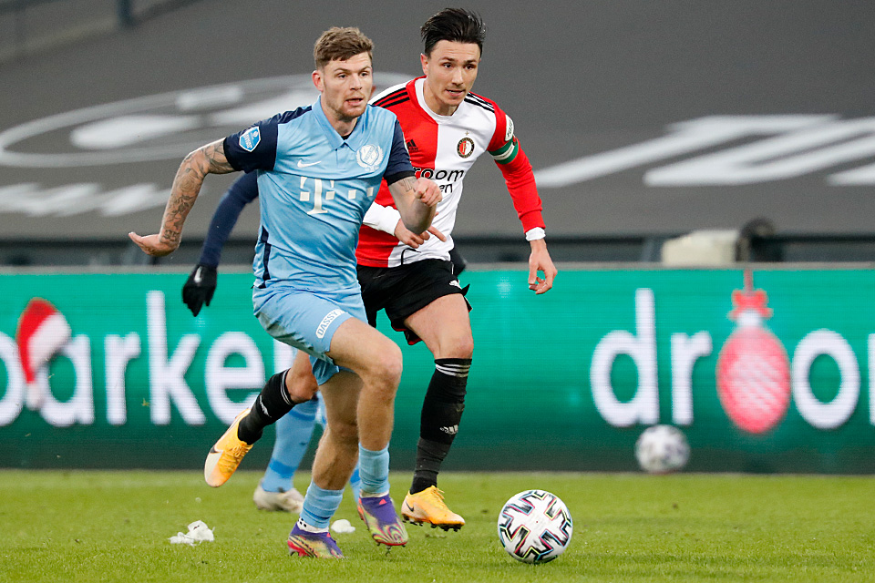 20201129 FEYFCU 9212