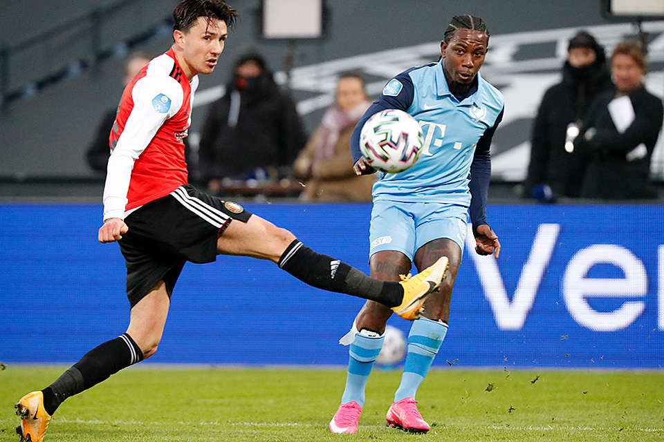 20201129 FEYFCU 9234