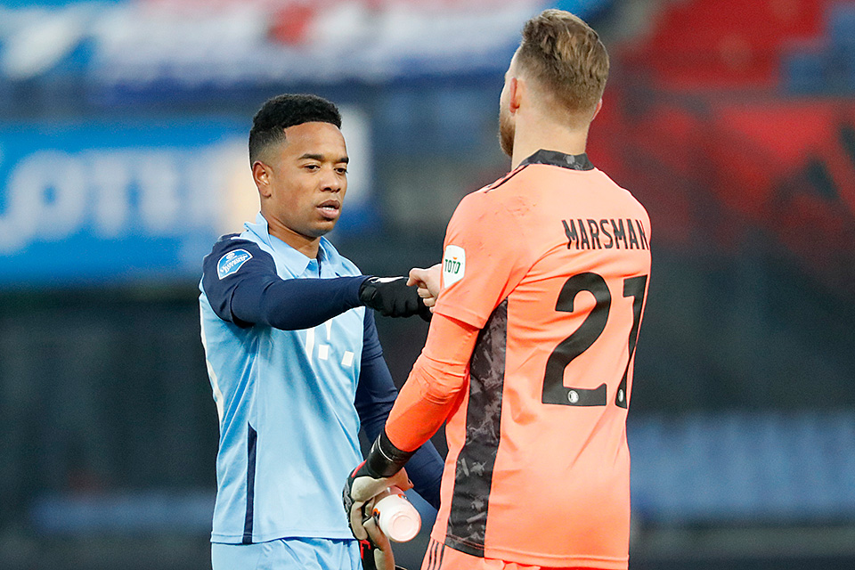 20201129 FEYFCU 9255