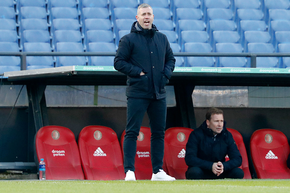 20201129 FEYFCU 2456