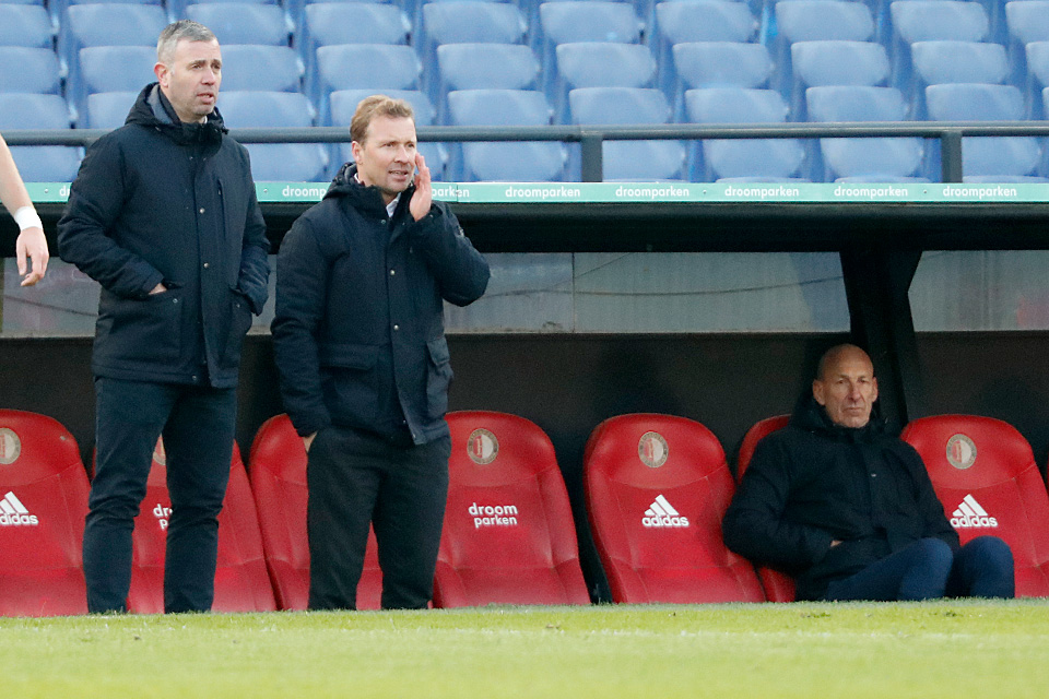 20201129 FEYFCU 2641