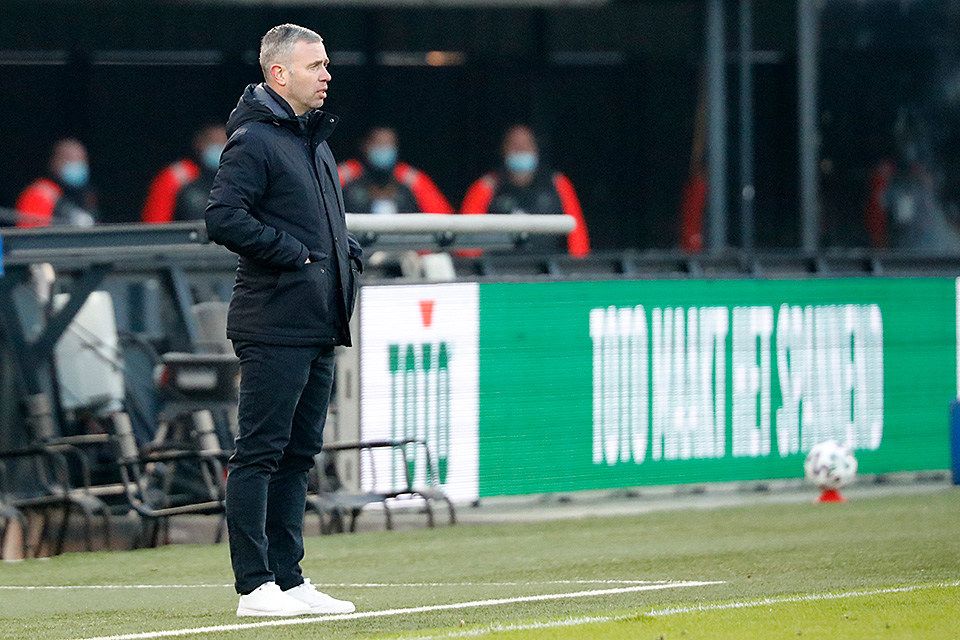 20201129 FEYFCU 8666 2