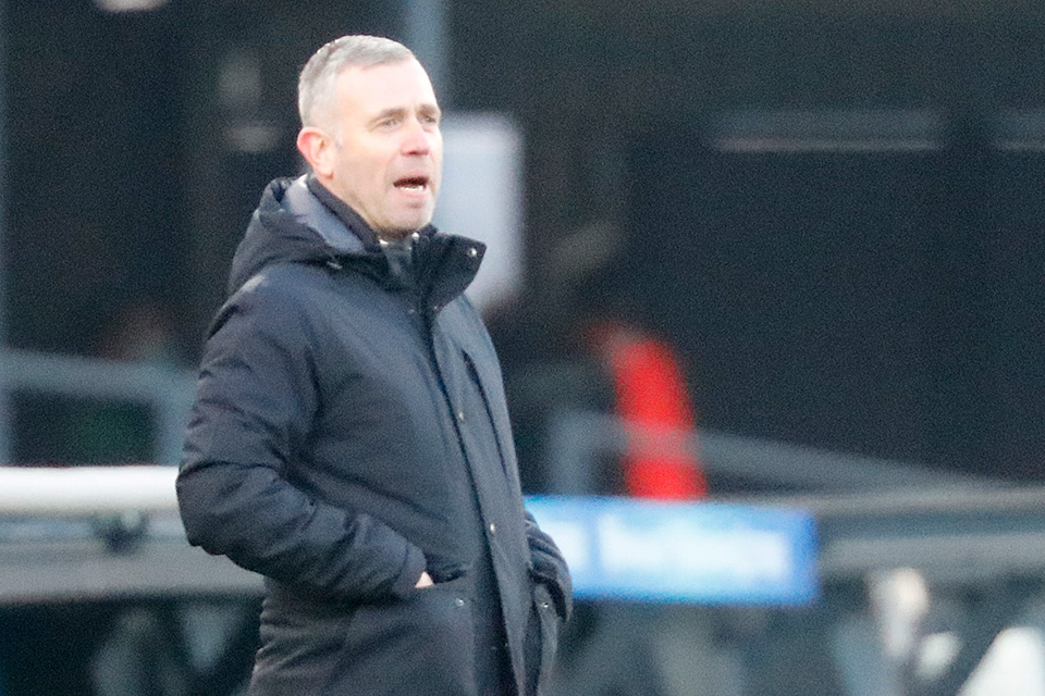 20201129 FEYFCU 8689 2