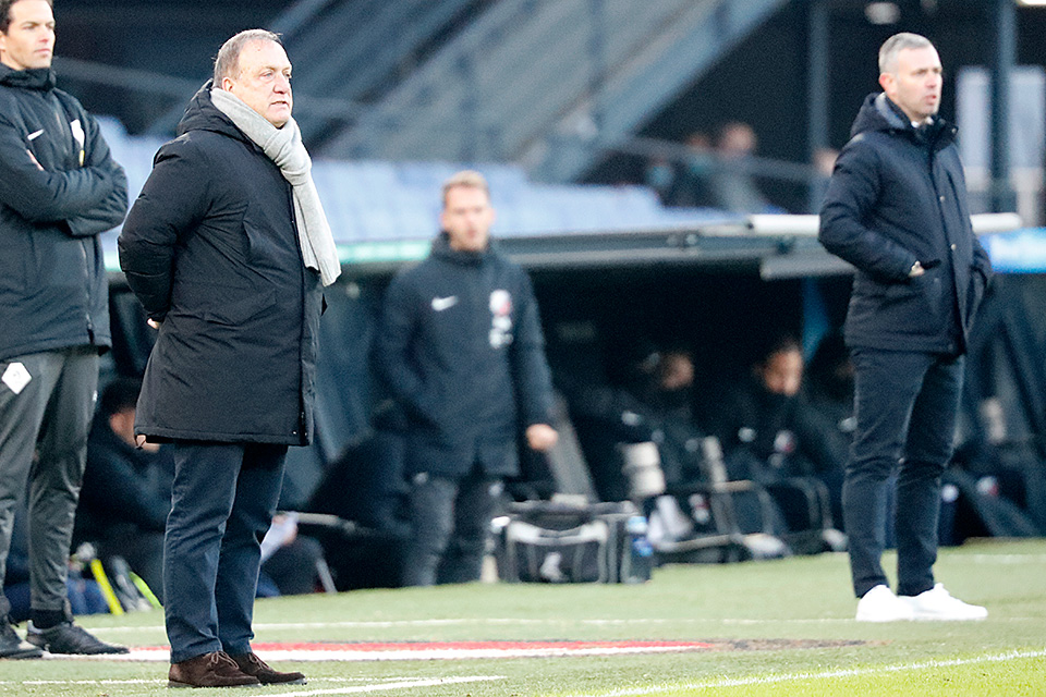 20201129 FEYFCU 8752 2