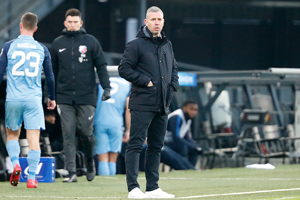 20201129 FEYFCU 9003