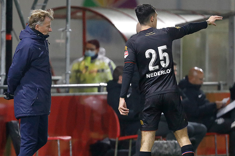 20201130 Jfcutelstar 9285