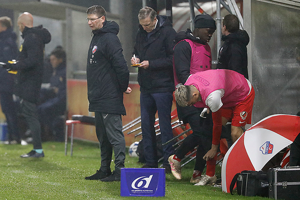 20201130 Jfcutelstar 9819