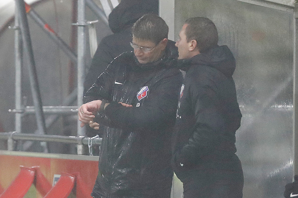 20201130 Jfcutelstar 9987