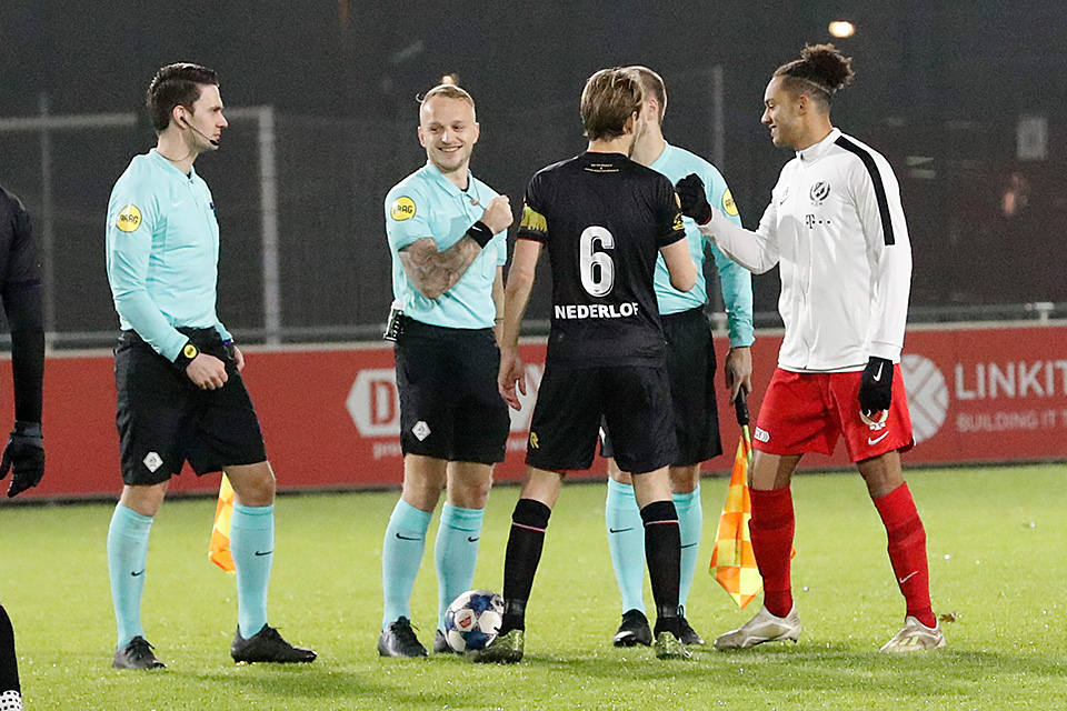 20201130 Jfcutelstar 8815