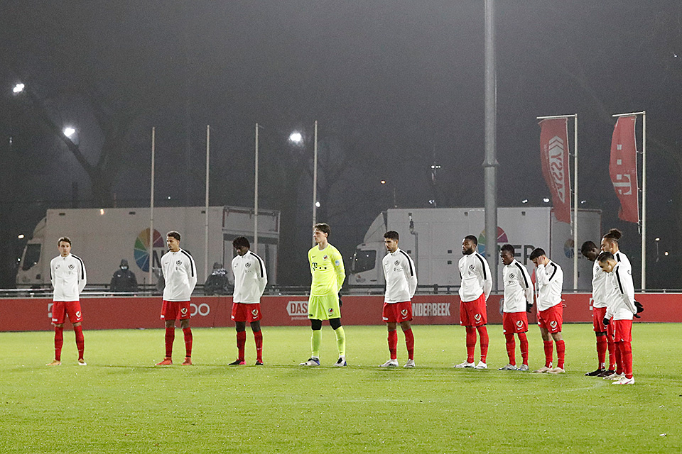 20201130 Jfcutelstar 8826