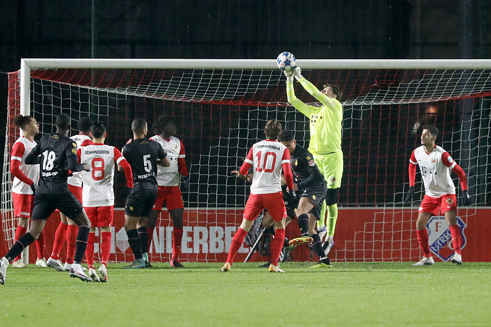 20201130 Jfcutelstar 9339