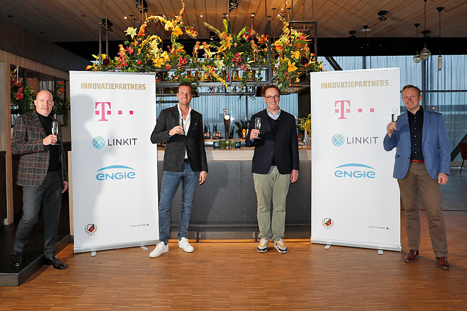 20201202 Innovatieplatform FCU 0115