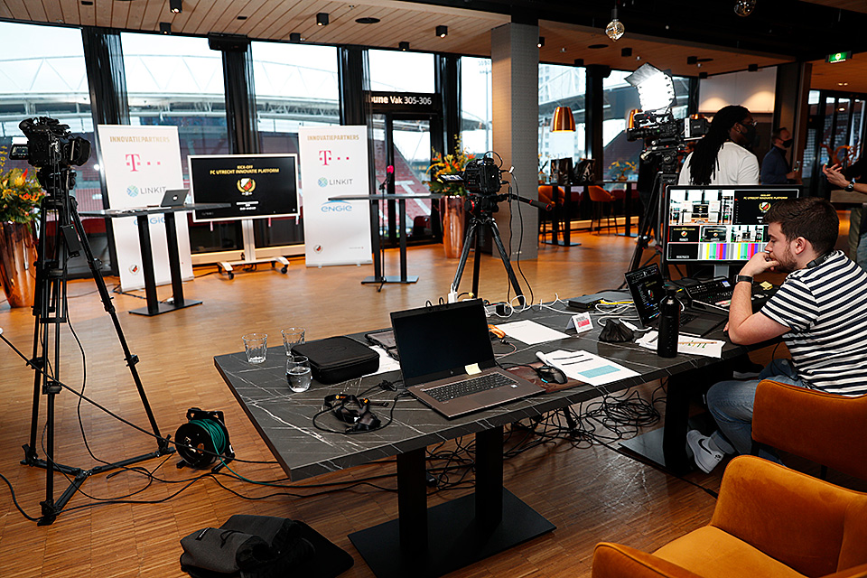 20201202 Innovatieplatform FCU 0119