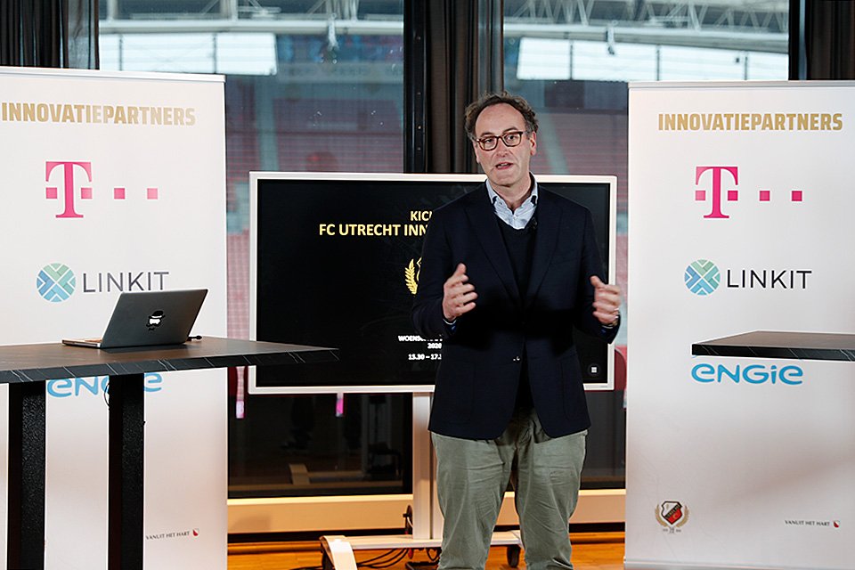 20201202 Innovatieplatform FCU 0121