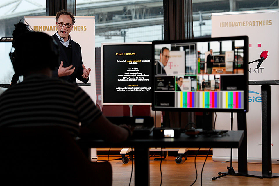 20201202 Innovatieplatform FCU 0125