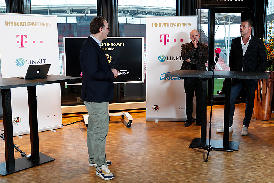 20201202 Innovatieplatform FCU 0129