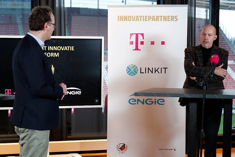 20201202 Innovatieplatform FCU 0131