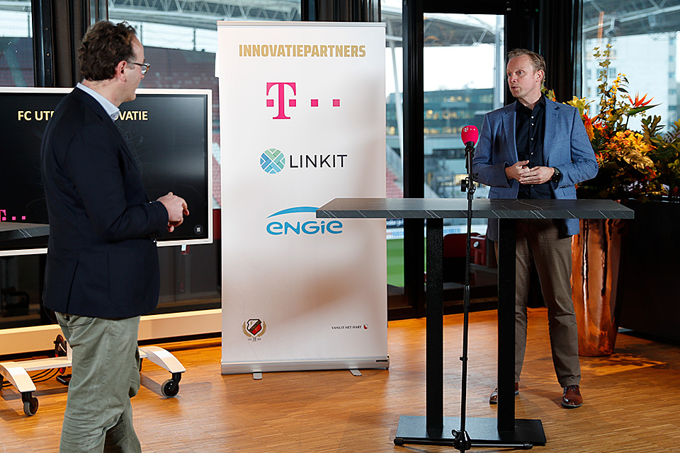 20201202 Innovatieplatform FCU 0133